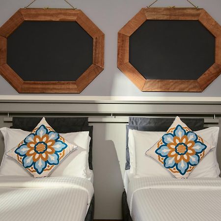 Il Ciocco Hotels Barga Buitenkant foto