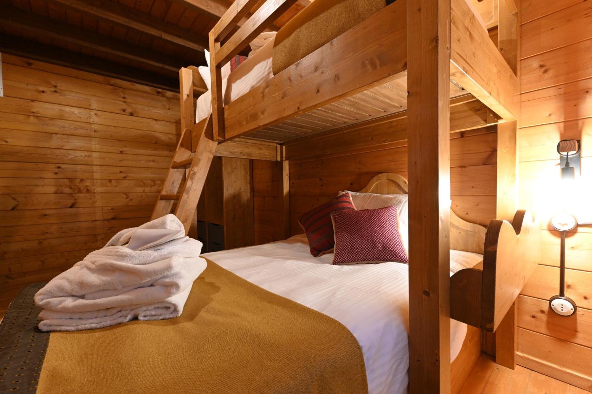 Il Ciocco Hotels Barga Kamer foto