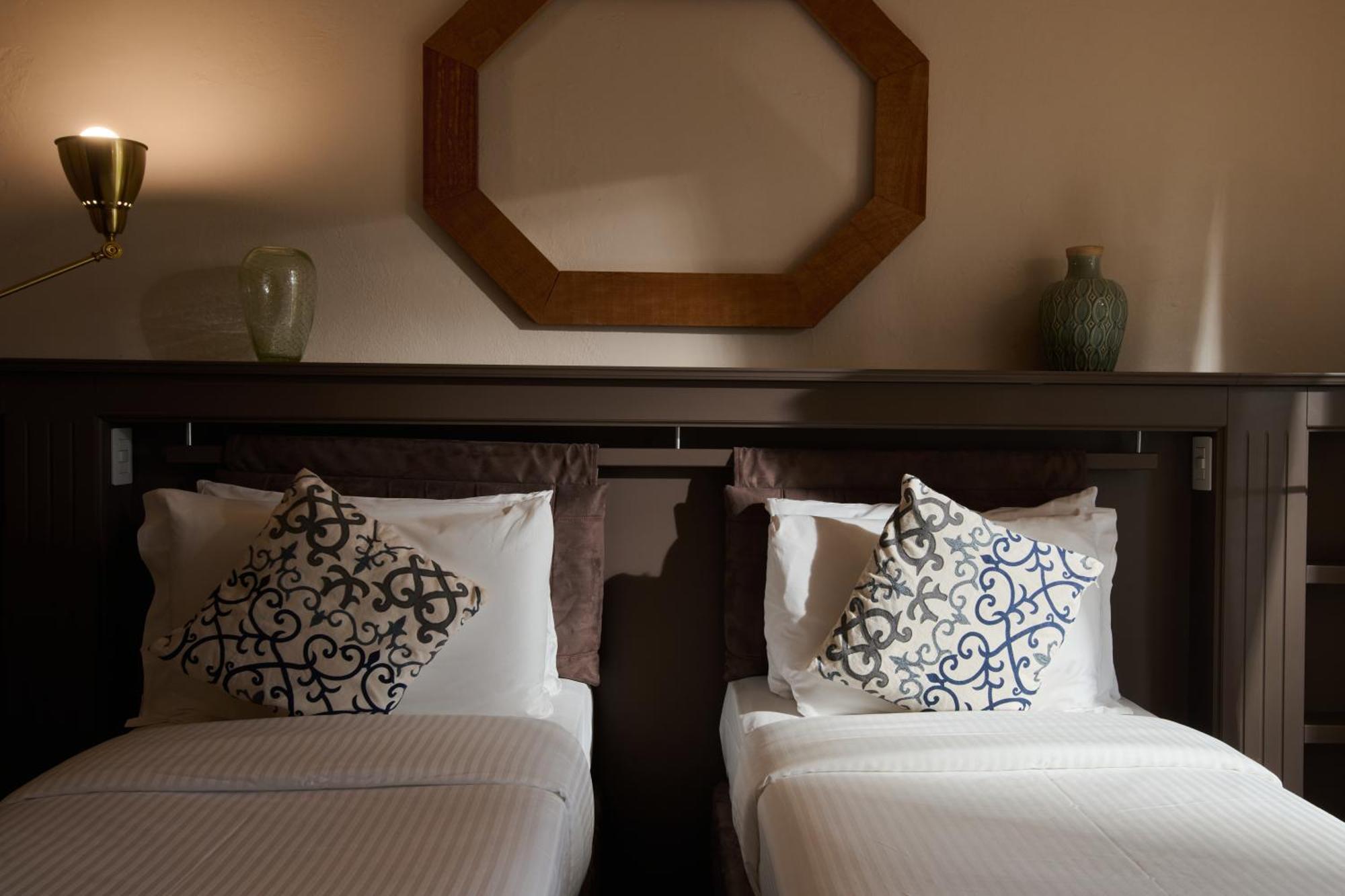 Il Ciocco Hotels Barga Buitenkant foto